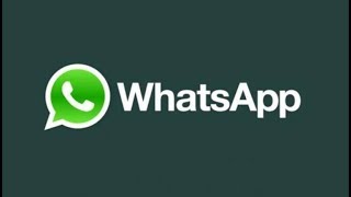 محادثة WhatsApp مسربة بين الشباب