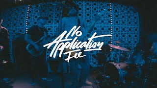 Pirates Cove (Live @ Lovebuzz; El Paso, TX - Summer 2024)
