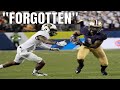 College Football "Forgotten & Underrated" Plays | Part 5