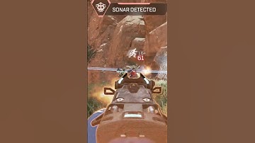 The Most Insane RE-45 Clip🔫 #apex  #apexlegends  #shorts #status #viralshorts