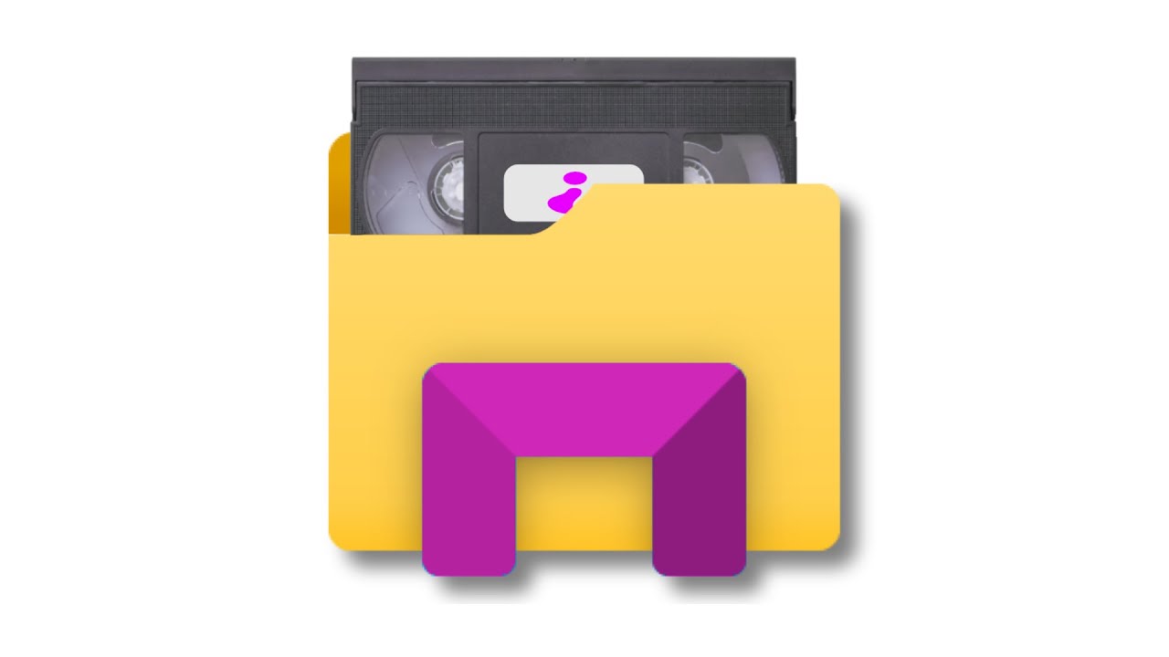 Should I Convert My VHS Tapes to Digital YouTube