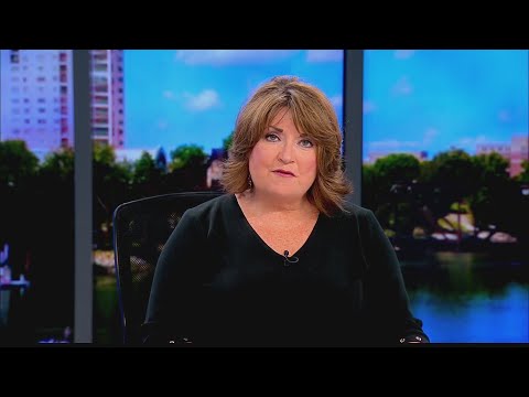 Y on the Fly The YMCA's Food Nutrition Program