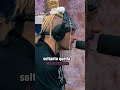 PAOLO ZAMPOLLI a Pulp podcast