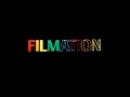 Filmation Feature Film Marathon | Part 1