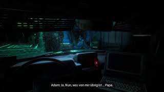 Observer: System Redux