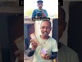 facebook se Erning 💸💯 #erning #Virel #Shotvideo #TrendingReels #ytshortspaise