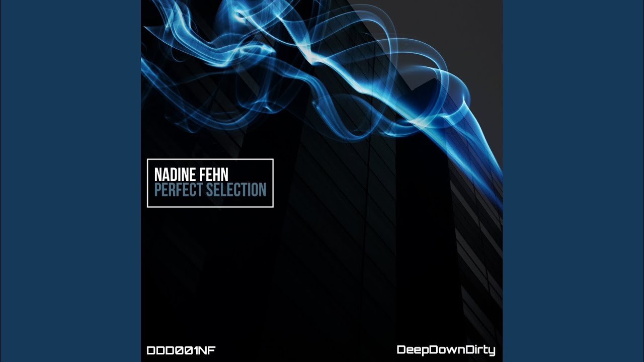 Fine Selection (Original Mix)