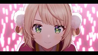 超しぐれ姫!によるゲーム大会