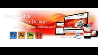 Web Designing Services in Hyderabad | web designing company in hyderabad | web dESIG(http://www.webcolortech.com/web-designing-web-development-company-india/ Web Designing Services in Hyderabad | Web Designing Company in India ..., 2014-02-03T09:09:11.000Z)