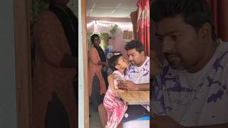 Wait For End Twist  rajagayu3 viralreel trending explorepage viralmemes funnyreel