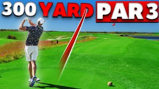 I Play The HARDEST COURSE In The World
In today’s video I will be challenging Sam Yi to a straight up match at the beautiful Pete Dye course in French Lick, Indiana. We will be playing the back 9 at the 8,102 yard Pete Dye course for this match at the French Lick Resort. Hope y’all are having a great week and enjoy the vid!!
Sam:
https://www.ourstoryi.com/
https://instagram.com/samyigolf
https://youtube.com/channel/UC2LMqSjjAWjhvdx7xjDYA_Q
My IG & Twitter:
https://www.instagram.com/realzacradford
https://twitter.com/realzacradford I Play The HARDEST COURSE In The World