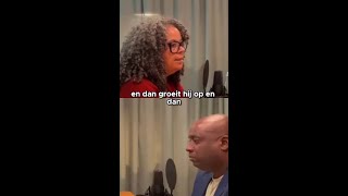 Download Lagu Wanneer wordt loyaliteit ongezond?  #shorts MP3