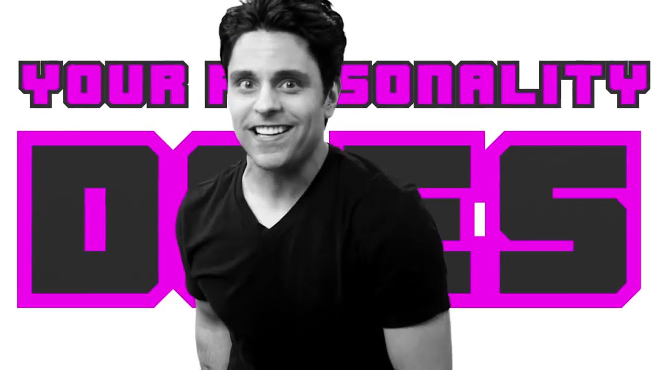 Liflies Is Dope - Fat Damon & Owl City | RaveDJ