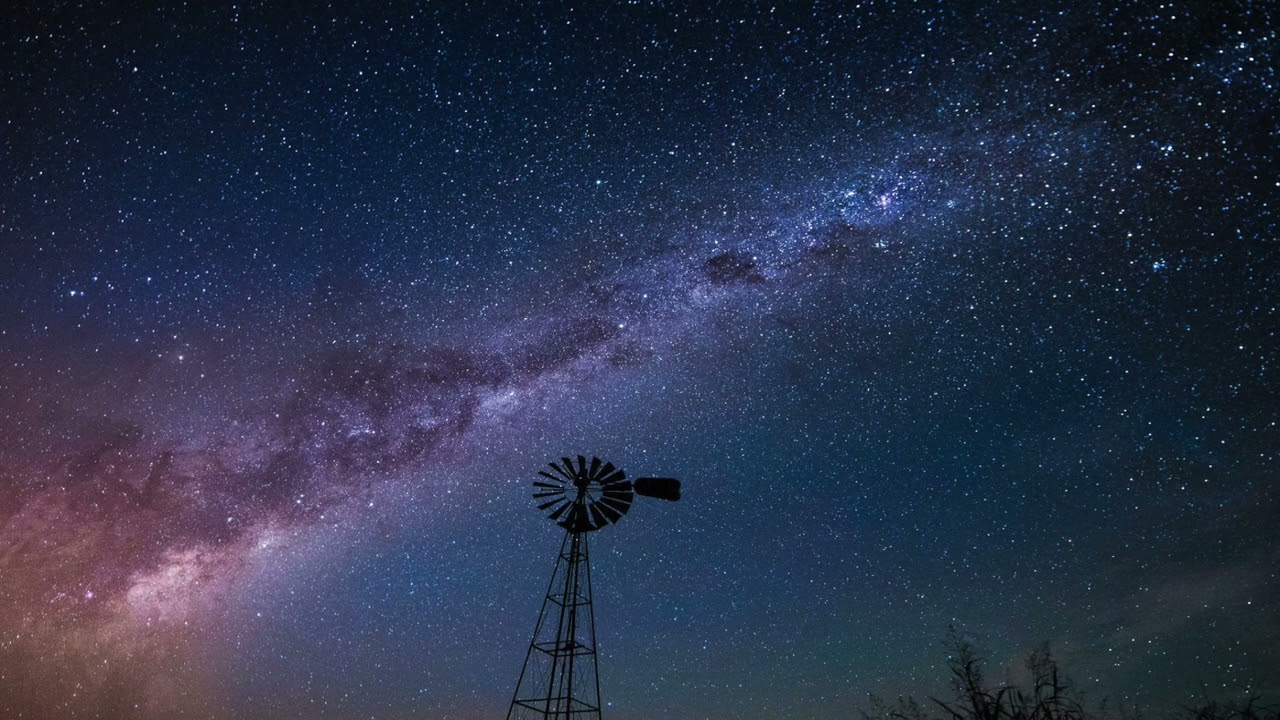 Watch Nipika & Haris V. | Constellations (Cloudcage Remix) on YouTube Watch Nipika & Haris V. | Constellations (Cloudcage Remix) on YouTube
