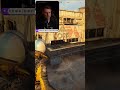 Хорошая лебедочка ARC Raiders #ефт #игры #arcraiders #twitch #streamer #shorts #pc