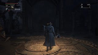 Heisenberg Bloodborne Resident Evil Village RE 8