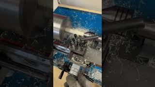 46 keep machines free of excess chips #shorts