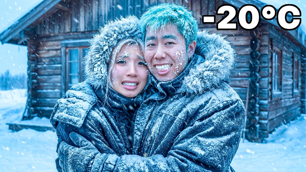 Latest Title & Thumbnail