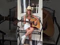A noite do nosso Amor!  Moda Raiz da Boa #viral #musica #sertanejo #violacaipira