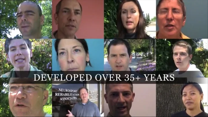 About the IPA (Institute of Physical Art)