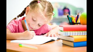Unlocking Student Potential - Effective Strategies and Tips (16 Minutes)