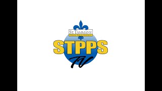 STPPS School Board Members