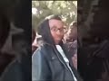 Rap God Italian By Raora Mama #hololiveenglish #hololiveclip #vtuberclips #holojustice