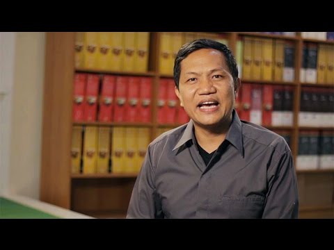 Great! Answers - S01 E10 Learner Oriented