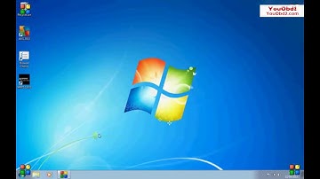 How to install MPPS v13 02 And Driver On windows 7 for youobd2 com
