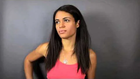 KRISTIN SCENE 2 TAKE 1