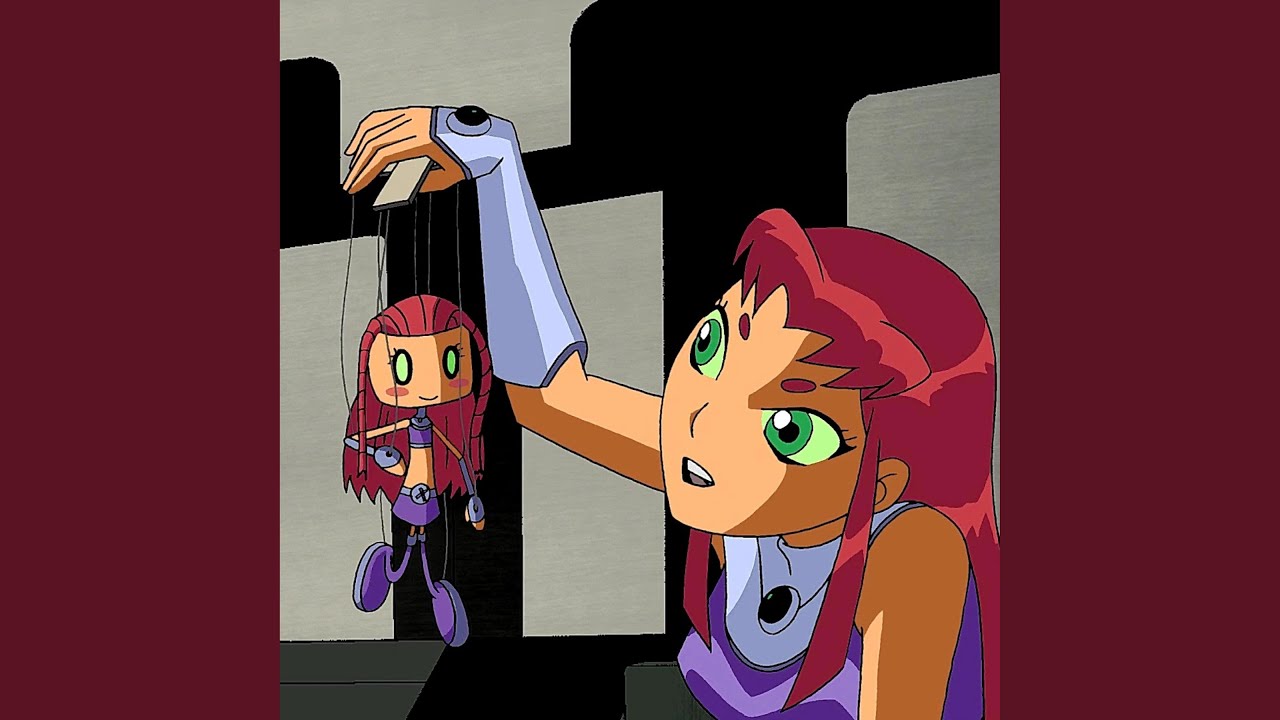 Παρακολούθηση destroypluto στο YouTube Παρακολούθηση destroypluto στο YouTube