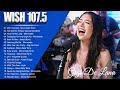 Gigi De Lana 💃Top 20 Hits Songs Cover Nonstop Playlist Opm Songs 2023 - Morissette, Moira, Kyla