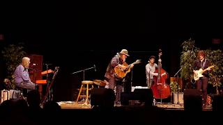 Born In The Moonshine The Jones Gang Chris Kee