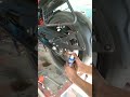 Motorcycle China Lube Install Shorts Viral Shortvideo Motorcycle China Lube Install Shorts Viral Shortvideo