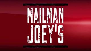 Mailman Joeys Viera | Viera Shipping Store | Melbourne Shipping Store |