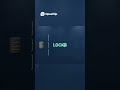 GXP Compliance: Verifiable AI Memory Architecture