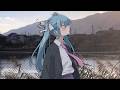 【ツナマヨJP】愛の証明 feat. 初音ミク