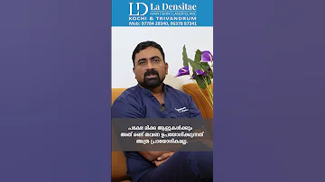 Best time to use minoxidil | Dr. Gajanan Anand Jadhao | La Densitae | Kerala