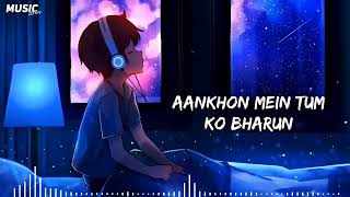 Download Agar Tum Saath Ho Slowed+reverb - Alka Yagnik, Arijit Singh| Video MP3 Agar Tum Saath Ho Slowed+reverb - Alka Yagnik, Arijit Singh|