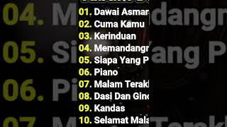 Download Lagu DANGDUT KALEM 2025 #dangdutviral #dangdut #dangdutjaipong MP3