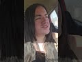 preachy stoned positive pina 99 review and random thoughts