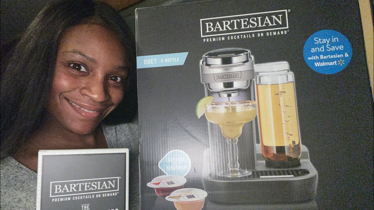 Bartesian Extremely Raw Unboxing First Expression YouTube bartesian-extremely-raw-unboxing-first-expression-youtube