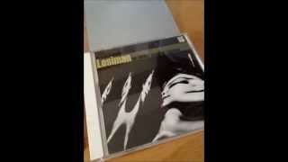 Lesiman - Messaggio