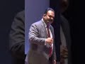 IAS बनना सपना नहीं, हकीकत है | पहले और आज का फर्क | By Success Guru AK Mishra