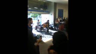 Siddhartha el poema y la caja