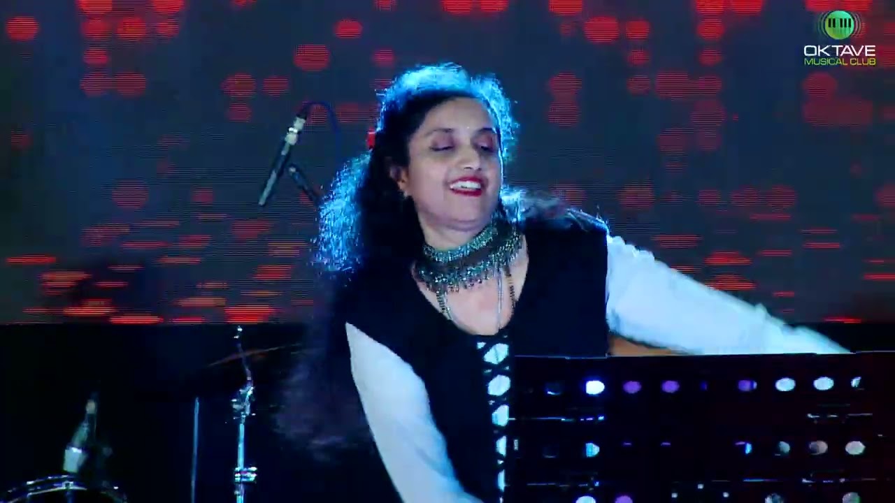 In Town Hall ...Babuji dheere chalna