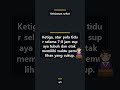 3 Kebiasaan Sehat Sederhana untuk Hidup Lebih Baik