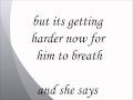 Daddys Little Girl Frankie J mp3