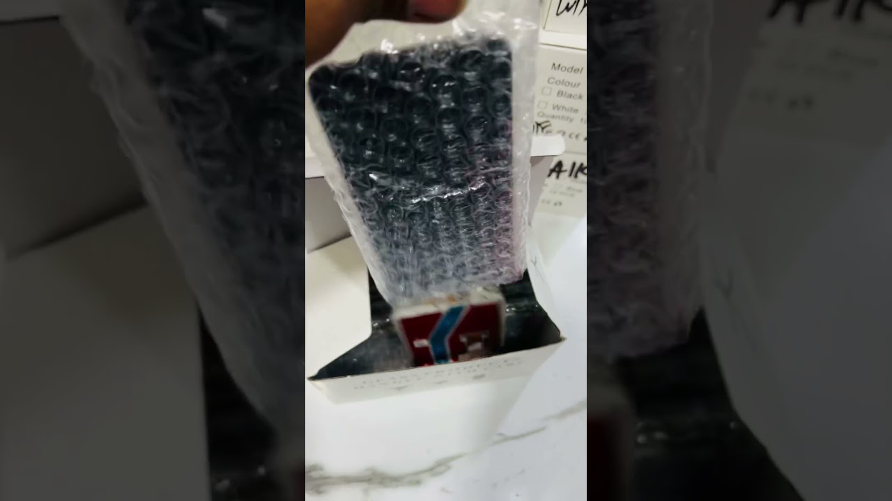 Oppo A1k care original display 