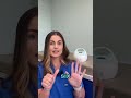 How long is my pumped breast milk safe to feed my baby?